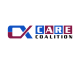/public/logoimage/1590384156CX Care Coalition.png